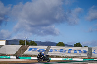 motorbikes;no-limits;november-2019;peter-wileman-photography;portimao;portugal;trackday-digital-images